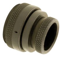 SUNBANK M85049/60-1W36