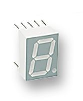 FORGE FN1-0562B230SGW