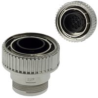 AMP - TE CONNECTIVITY 208486-3.