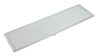 CAMDENBOSS CNMB/9/PC