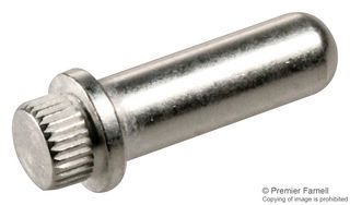 AMPHENOL INDUSTRIAL 10-737410-178