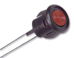 LUMEX SSI-LXH312SRD-150