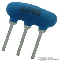 ABRACON AWCR-4.00MD.