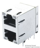 STEWART CONNECTOR 0879-2C1R-54