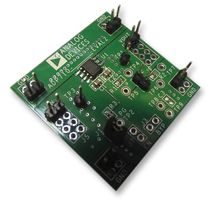 ANALOG DEVICES ADP7102RD-EVALZ