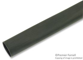 NTE ELECTRONICS 47-23548-BK