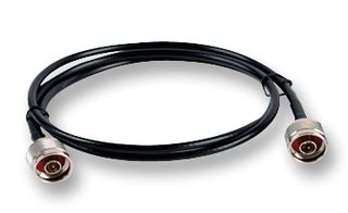 GREENPAR - TE CONNECTIVITY 1337803-3