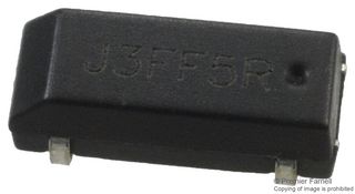 RALTRON RSE-32.768-12.5-C