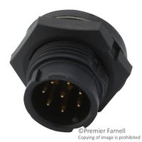 MULTICOMP 2CT3000-W08300