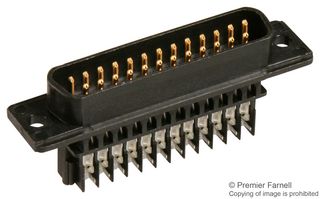 AMP - TE CONNECTIVITY 745211-7