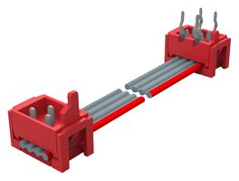 AMP - TE CONNECTIVITY 2205070-3