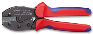 KNIPEX 97 52 38