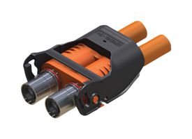 AMPHENOL INDUSTRIAL PL182X-301-70