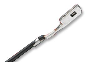 MOLEX 36799-0002