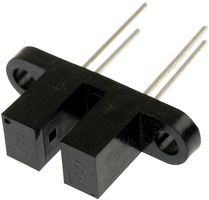 OPTEK TECHNOLOGY OPB870T51