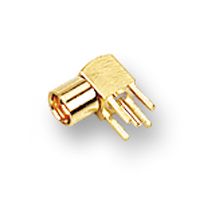 AMPHENOL MMCX6252N1-3GT30G-50