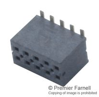 SAMTEC FLE-105-01-G-DV