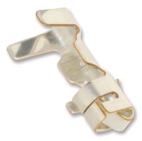 JST (JAPAN SOLDERLESS TERMINALS) SXH-002T-P0.6