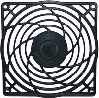 QUALTEK ELECTRONICS 09121-G