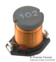 BOURNS SDE6603-1R0M.