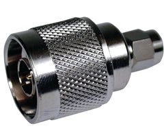 BOMAR INTERCONNECT 1309505