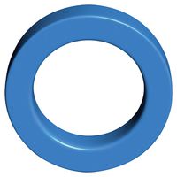 EPCOS B64290L0045X038