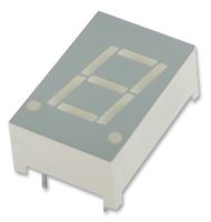 KINGBRIGHT SC43-11SURKWA