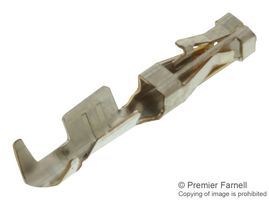 AMP - TE CONNECTIVITY 1-104479-0.