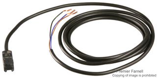 PANASONIC INDUSTRIAL DEVICES GX-F8A-P