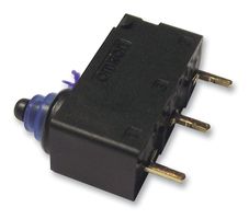 OMRON ELECTRONIC COMPONENTS D2HW-BR211DR