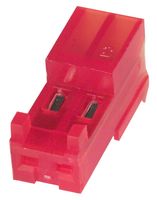 AMP - TE CONNECTIVITY 3-643814-4..