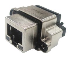 AMPHENOL COMMERCIAL PRODUCTS MRJR54800F