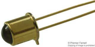 OPTEK TECHNOLOGY OP231