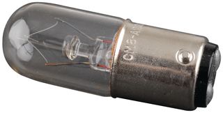 CHICAGO MINIATURE LIGHTING 8-A234