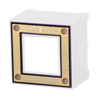 VCC (VISUAL COMMUNICATIONS COMPANY) CTHS15CIC04