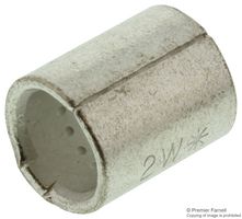 AMP - TE CONNECTIVITY 35187.