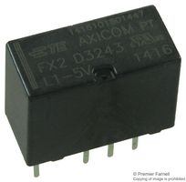AXICOM - TE CONNECTIVITY D3243