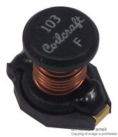 COILCRAFT DO3340P-104MLB