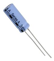 VISHAY MAL203690109E3