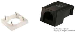 HUBBELL WIRING DEVICES HBL45WAA