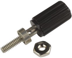 JOHNSON - CINCH CONNECTIVITY 111-0703-001