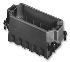 AMPHENOL SINE/TUCHEL C146 P16 001 G8