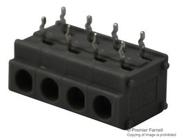 TE CONNECTIVITY 2834089-3.