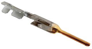 AMP - TE CONNECTIVITY 5-104505-4.