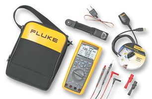 FLUKE 289/FVF