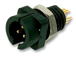 BINDER 09 9749 30 03