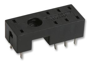 SCHRACK - TE CONNECTIVITY RP78602
