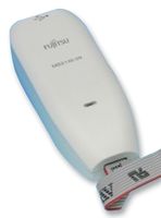 FUJITSU MB2146-09A-E