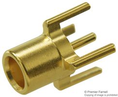 HUBER & SUHNER 82 MCX-50-0-17/111NH