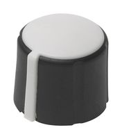 DAVIES MOLDING 1230-J